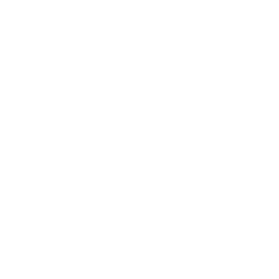 clipboard