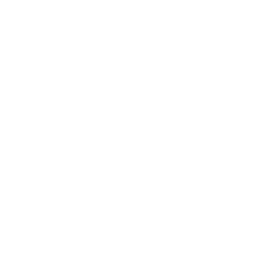 contact-us (1)