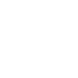 technical-support (1)