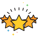 rating (1)